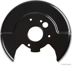 Protectie noroi disc frana Herth+Buss Jakoparts J3351000
