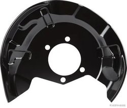 Protectie noroi disc frana Herth+Buss Jakoparts J3351001