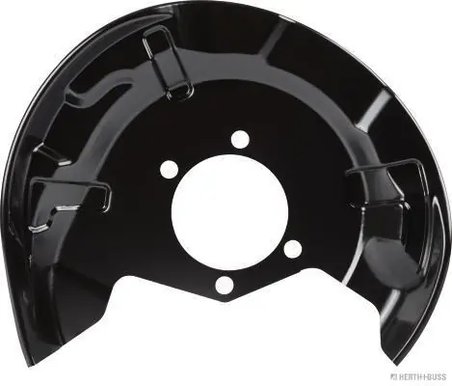 Protectie noroi disc frana Herth+Buss Jakoparts J3351001