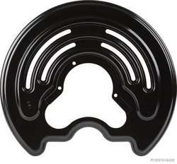 Protectie noroi disc frana Herth+Buss Jakoparts J3351003