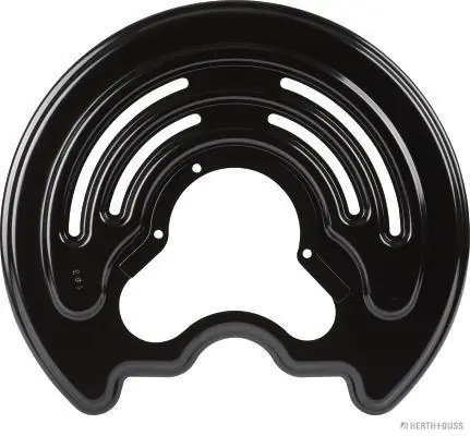 Protectie noroi disc frana Herth+Buss Jakoparts J3351003