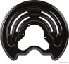 Protectie noroi disc frana Herth+Buss Jakoparts J3351003