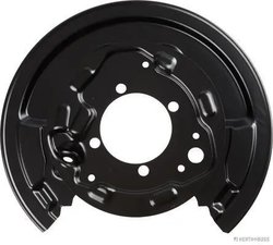 Protectie noroi disc frana Herth+Buss Jakoparts J3352000