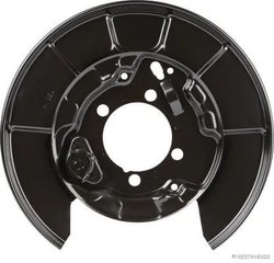 Protectie noroi disc frana Herth+Buss Jakoparts J3352003
