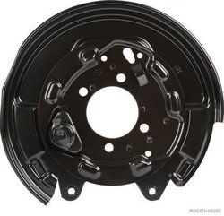 Protectie noroi disc frana Herth+Buss Jakoparts J3352005