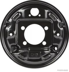 Protectie noroi disc frana Herth+Buss Jakoparts J3352006