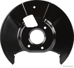 Protectie noroi disc frana Herth+Buss Jakoparts J3353001