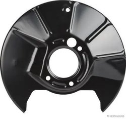 Protectie noroi disc frana Herth+Buss Jakoparts J3353002