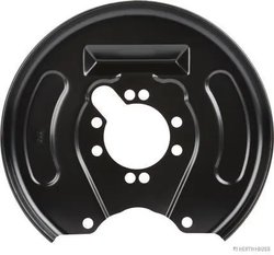 PROTECTIE NOROI DISC FRANA HERTH+BUSS JAKOPARTS J3355000 - Compatibil cu MITSUBISHI, VOLVO