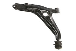 BRAT SUSPENSIE YAMATO J34011YMT - Compatibil cu HONDA
