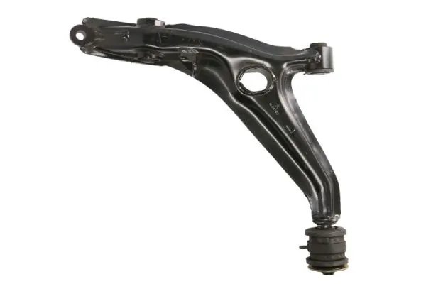 BRAT SUSPENSIE YAMATO J34011YMT - Compatibil cu HONDA