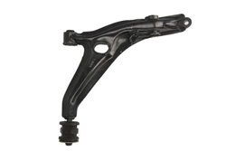 BRAT SUSPENSIE YAMATO J34010YMT - Compatibil cu HONDA