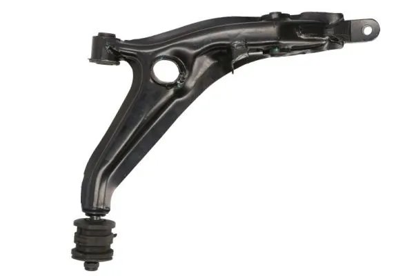 BRAT SUSPENSIE YAMATO J34026YMT - Compatibil cu HONDA