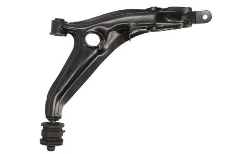 BRAT SUSPENSIE YAMATO J34026YMT - Compatibil cu HONDA