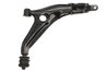 BRAT SUSPENSIE YAMATO J34026YMT - Compatibil cu HONDA
