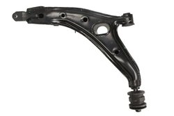 BRAT SUSPENSIE YAMATO J34026YMT - Compatibil cu HONDA