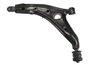 BRAT SUSPENSIE YAMATO J34026YMT - Compatibil cu HONDA