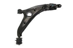 BRAT SUSPENSIE YAMATO J34027YMT - Compatibil cu HONDA