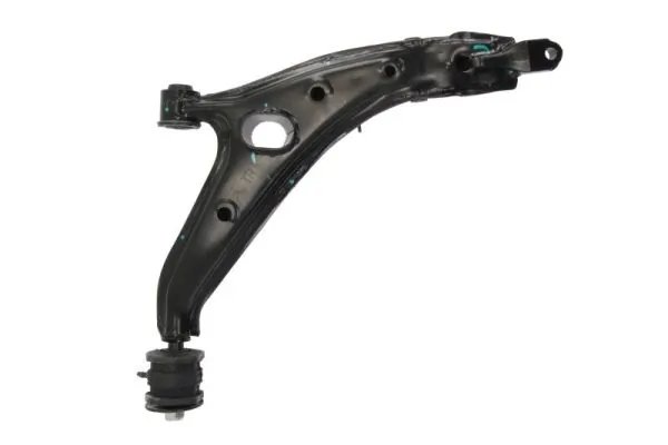 BRAT SUSPENSIE YAMATO J34027YMT - Compatibil cu HONDA
