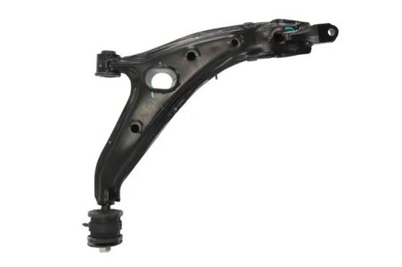 BRAT SUSPENSIE YAMATO J34027YMT - Compatibil cu HONDA