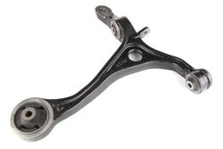 BRAT SUSPENSIE YAMATO J34047YMT - Compatibil cu HONDA