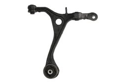 Brat suspensie Yamato J34046YMT