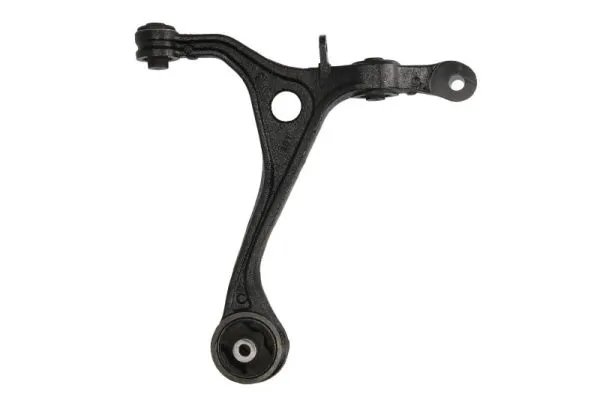 BRAT SUSPENSIE YAMATO J34046YMT - Compatibil cu HONDA