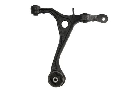 BRAT SUSPENSIE YAMATO J34046YMT - Compatibil cu HONDA