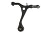 BRAT SUSPENSIE YAMATO J34046YMT - Compatibil cu HONDA