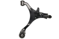 BRAT SUSPENSIE YAMATO J34049YMT - Compatibil cu HONDA