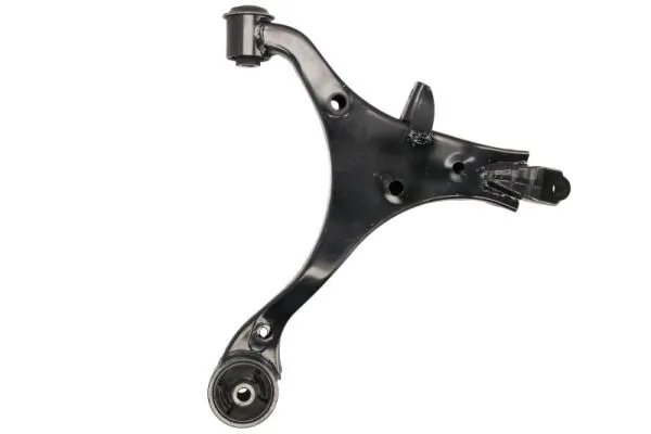 Brat suspensie Yamato J34049YMT