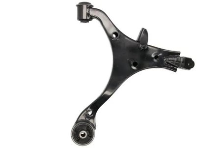 Brat suspensie Yamato J34049YMT