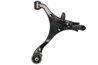 Brat suspensie Yamato J34049YMT