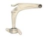 Brat suspensie Yamato J34050YMT