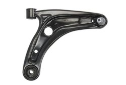 BRAT SUSPENSIE YAMATO J34052YMT - Compatibil cu HONDA