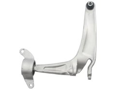 Brat suspensie Yamato J34051YMT