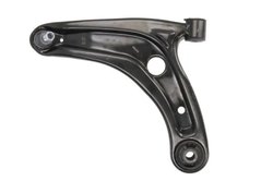 Brat suspensie Yamato J34053YMT