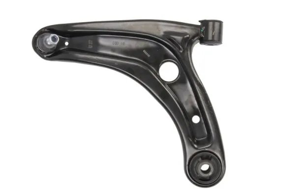 BRAT SUSPENSIE YAMATO J34053YMT - Compatibil cu HONDA