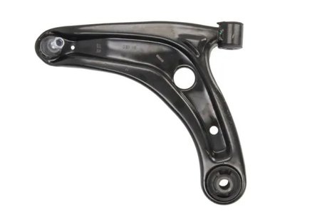 BRAT SUSPENSIE YAMATO J34053YMT - Compatibil cu HONDA