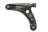 BRAT SUSPENSIE YAMATO J34053YMT - Compatibil cu HONDA