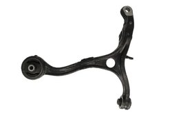 BRAT SUSPENSIE YAMATO J34068YMT - Compatibil cu HONDA