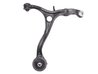 BRAT SUSPENSIE YAMATO J34067YMT - Compatibil cu HONDA