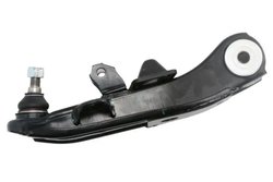 BRAT SUSPENSIE YAMATO J35000YMT - Compatibil cu HYUNDAI, MITSUBISHI
