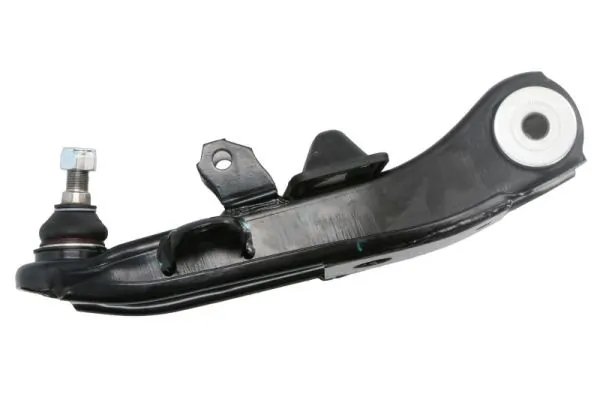 BRAT SUSPENSIE YAMATO J35000YMT - Compatibil cu HYUNDAI, MITSUBISHI