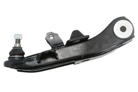 BRAT SUSPENSIE YAMATO J35000YMT - Compatibil cu HYUNDAI, MITSUBISHI