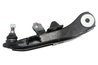 BRAT SUSPENSIE YAMATO J35000YMT - Compatibil cu HYUNDAI, MITSUBISHI