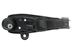 BRAT SUSPENSIE YAMATO J35000YMT - Compatibil cu HYUNDAI, MITSUBISHI