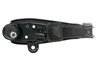 BRAT SUSPENSIE YAMATO J35000YMT - Compatibil cu HYUNDAI, MITSUBISHI