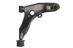BRAT SUSPENSIE YAMATO J35005YMT - Compatibil cu MITSUBISHI