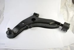 BRAT SUSPENSIE YAMATO J35006YMT - Compatibil cu MITSUBISHI, PROTON